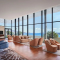 Sheraton Nha Trang Hotel & Spa