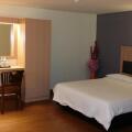 Smart Hotel