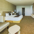 Muong Thanh Luxury Khanh Hoa Hotel