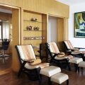 The Samaya Bali