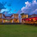 W15 Weligama