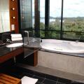 Heritance Kandalama