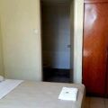 Iskandar Sinsuran Guesthouse