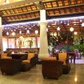 Muine Century Beach Resort & Spa