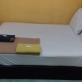 Batu Caves Budget Hotel