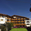 Image 31