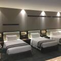 Horizon Hotel