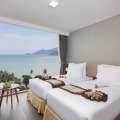 Libra Hotel Nha Trang