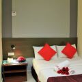 Sun Inns Hotel Kepong