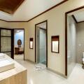 Champlung Sari Hotel Ubud