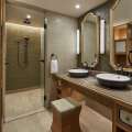 Hyatt Regency Bali