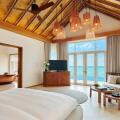 Sirru Fen Fushi (Ex.Fairmont)