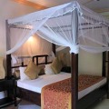 Hotel Bentota Village