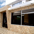 Image 13