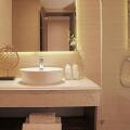 Seana Hotel Nha Trang