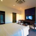 Mercury Phu Quoc Resort & Villas