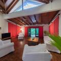 Reethi Beach Resort