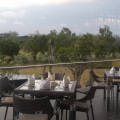 Swiss-Belresort Pecatu