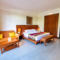 Rama Beach Resort And Villas