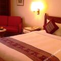 Marco Polo Hotel - Tawau