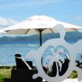 Le Relax Beach House - La Digue