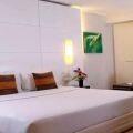 Seri Pacific Hotel Kuala Lumpur