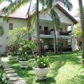 Canary Beach Resort