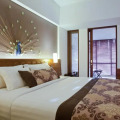 Sun Island Hotel Kuta