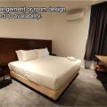 T Hotel Tandop