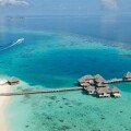 Huvafen Fushi