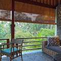 The Purist Villas & Spa