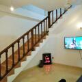 Mahawewa Nature Resort