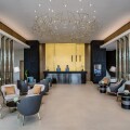 Sel De Mer Hotel & Suites Danang