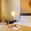 The Phoenix Hotel Yogyakarta - Mgallery Collection