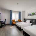 Fivitel Boutique Da Nang