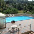Devon Hotel
