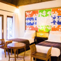 The Mansion Resort Hotel & Spa