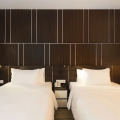 Emerald Bay Hotel & Spa Nha Trang