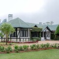 The Oliphant Boutique Villa