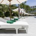Diamond Bay Condotel Resort Nha Trang