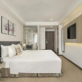 Atlantic Hotel Nha Trang