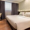 Infinity8 Bali
