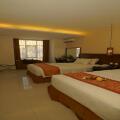 Best Western Resort Kuta