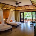 Pandanus Resort