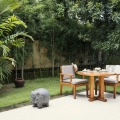 Revivo Wellness Resorts
