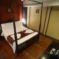 Anggun Boutique Hotel