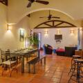 Victoria Phan Thiet Beach Resort & Spa