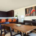 Double-Six Luxury Hotel Seminyak