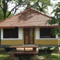 Jetwing Kaduruketha