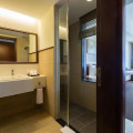 Vissai Saigon Hotel